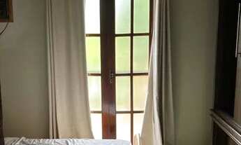 Imagem 12: Vendo flet Casa em condomínio com 2 dormitórios