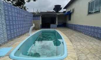 Imagem 2: Planalto | 3 quartos + Piscina | Financia | Ent: de 20% há 30% ( Análise