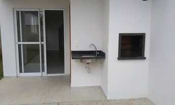 Imagem 5: Sobrado com 135 m2 ,com 3 quartos sendo 1 suite, próximo ao mar no Campeche