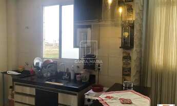 Imagem 5: Apartamento (tipo - padrao) 2 dormitórios, cozinha planejada, portaria 24 horas, em condom