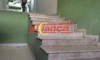 Imagem 3: Casa, Jardim Bela Vista - Guarulhos