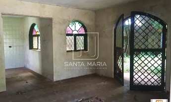 Imagem 4: Casa (sobrado em condominio) 3 dormitórios/suite, cozinha planejada, portaria 24hs, em con