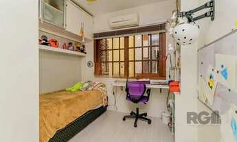 Imagem 6: Apartamento em Petrópolis