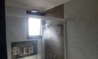 Imagem 6: Apartamento de 45m² Mobiliado Vila Andrade - Morumbi