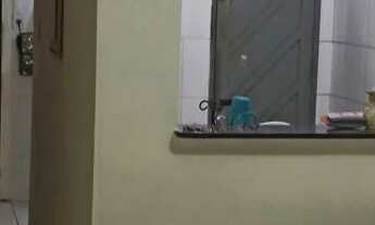 Imagem 4: Casa a venda Casa com 3 dormitórios