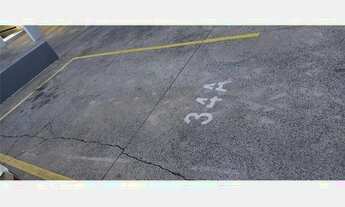 Imagem 5: APARTAMENTO PARA LOCAÇÃO EM VINHEDO COM 95 MS2