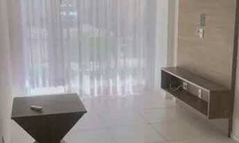 Imagem 7: Apartamento Recreio perto Recreio shopping prédio com infra total condomínio Mares de Goa