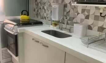 Imagem 3: The Spotight Perdizes