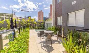 Imagem 5: APARTAMENTO EM PERDIZES DE 2 DORMITÓRIOS