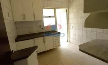 Imagem 5: Apartamento para aluguel, 3 quartos, 1 suíte, 1 vaga, Cidade Nova - Indaiatuba/SP