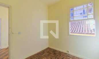 Imagem 6: Casa para Aluguel - Partenon, 2 Quartos, 58 m2