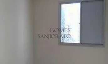 Imagem 5: Apartamento para Locação no Parque São Vicente em Mauá