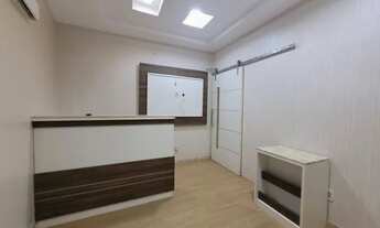 Imagem: Vende-se Ótima Sala No Medical Jaracaty