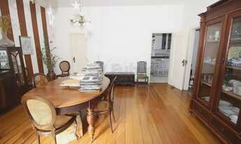 Imagem 2: Apartamento Padrão em Pelotas