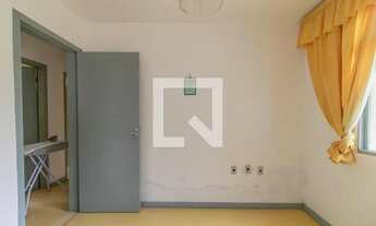 Imagem 3: Casa para Aluguel - Santa Tereza , 4 Quartos, 150 m2