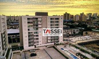 Imagem 5: Apartamento com 2 dormitórios à venda, 55 m² - Ipiranga - São Paulo/SP