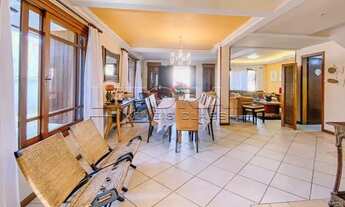 Imagem 5: Xangri-Lá - Casa Padrão - Atlântida