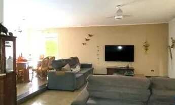 Imagem 2: CASA EM CONDOMÍNIO - JARDIM DAS COLINAS - SP