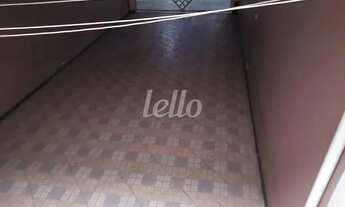 Imagem 4: São Paulo - Casa Padrão - Vila Santa Clara