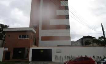 Imagem: APARTAMENTO para alugar na cidade de FORTALEZA-CE