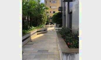 Imagem 2: Aluguel Apartamento FUNDINHO