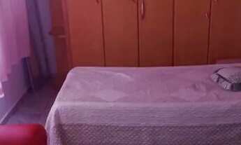 Imagem: Quarto para moças