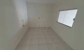 Imagem 4: Araçatuba - Casa - Jardim das Oliveiras