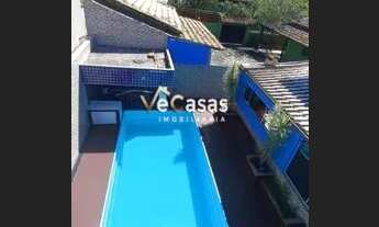 Imagem 5: Casa, Residencial para Aluguel, Cantinho do Mar, Rio das Ostras