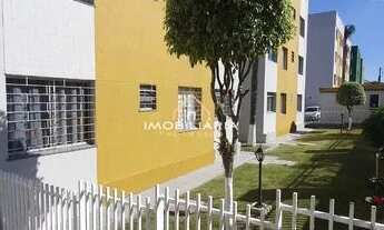 Imagem: Apartamento para aluguel com 50 metros quadrados