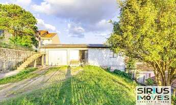 Imagem 7: Terreno à venda, 879 m² por R$ 850.000,00 - Uberaba - Curitiba/PR