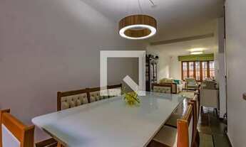 Imagem 7: Casa para Aluguel - Planalto Paulista, 3 Quartos, 157 m2