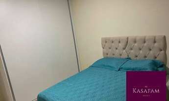 Imagem 3: FRONTAL MAR, 2 suítes - 110m2 - RHR /RIO HOTEL RESIDÊNCIA