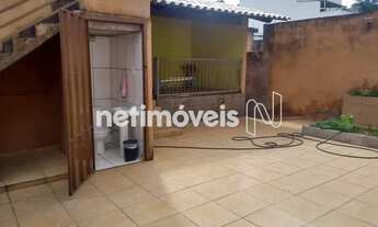 Imagem 3: Venda Casa Pindorama Belo Horizonte