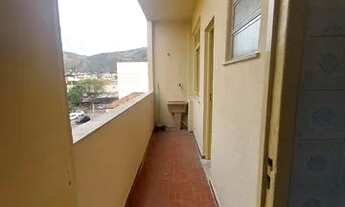 Imagem: Apartamento para aluguel possui 84 metros