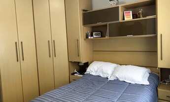 Imagem 7: CASA EM CABULA VI PR: Alameda das Mangueiras