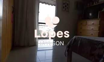 Imagem 7: Apartamento-À VENDA-Todos os Santos-Rio de Janeiro-RJ