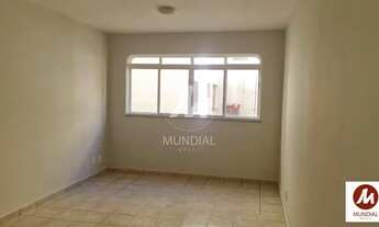 Imagem: Apartamento (tipo - padrao) 2 dormitórios