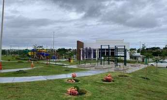 Imagem 7: Primor das Torres - Casa com 3 dormitórios para alugar, 143 m² por R$ 7.800/mês - Condomín