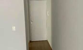 Imagem 4: Apartamento com 3 dormitórios para alugar, 64 m² por R$ 2.692,49/mês - Vila dos Remédios