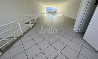 Imagem 5: São Paulo - Prédio Inteiro - Belém