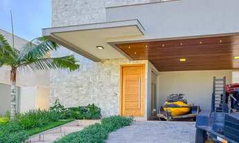 Imagem: Viva a Excelência em Goiânia Luxuoso