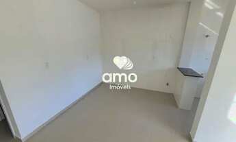 Imagem 4: Apartamento para alugar no bairro Limeira em Brusque