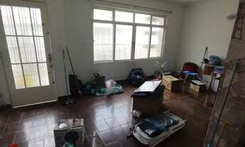 Imagem 2: Sobrado amplo 3 dormitórios , 1 Vaga na Bairro da Mooca