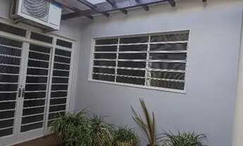 Imagem 3: Excelente imovel comercial/residencial encostado na TReze de Maio