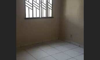 Imagem 3: Aluga-se Apartamento