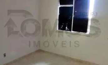 Imagem 7: Apartamento no Condomínio Philadelphia com 3 quartos