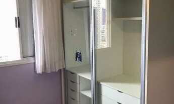 Imagem 7: Apartamento - Tv. Rafael Francisco Greca, 151 - Água Verde