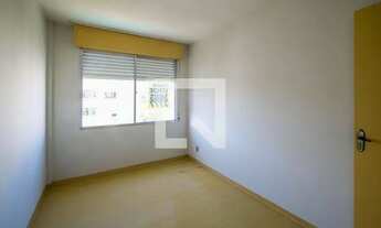 Imagem 6: Apartamento para Aluguel - Tristeza, 3 Quartos, 78 m2