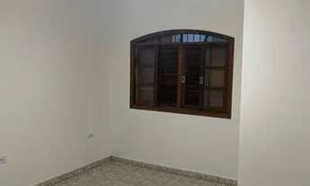 Imagem 4: Casa Térrea, proximo da Estação