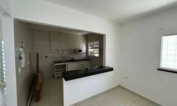 Imagem 4: Casa em Areias - Recife - Pernambuco